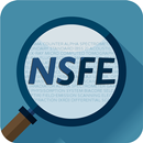 NSFE APK