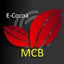 E-Cocoa MCB APK