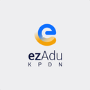 ezAdu APK