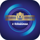 e-Kehakiman APK