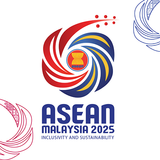 MyASEAN2025 APK
