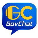 GovChat APK