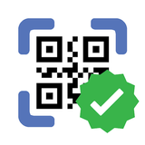 Vaccine Certificate Verifier APK