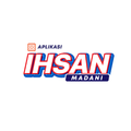 Ihsan Madani