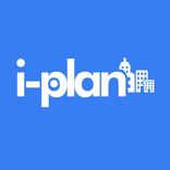i-Plan Malaysia