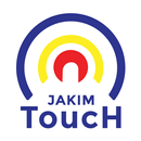 JAKIM Touch APK