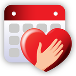 Sistem Janji Temu Klinik KKM