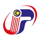 JAPEN ON MOBILE JOM ไอคอน