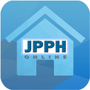 Mobile JPPH APK