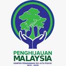 Penghijauan Malaysia APK