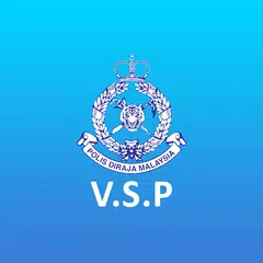 Volunteer Smartphone Patrol APK download