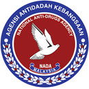 SKUAD ANTIDADAH APK