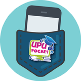 UPUPocket आइकन