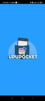 UPUPocket 海報