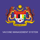 APK Vaccine Management System