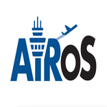 AIRoS CAAM
