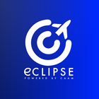 ikon eCLIPSE