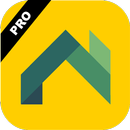 CIDB Contractor4U Pro (CIDB Registered Contractor) APK