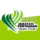 Dunia Latihan PLP Degong APK
