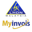 MyInvois