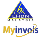 MyInvois icon