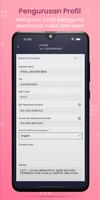 MyInvois screenshot 1