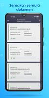 MyInvois screenshot 3