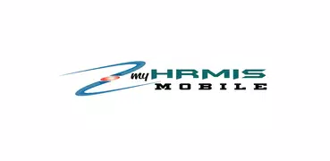 MyHRMIS Mobile