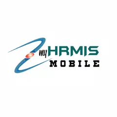 MyHRMIS Mobile アプリダウンロード