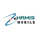 MyHRMIS Mobile icon