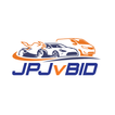 JPJVBID icon