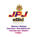 JPJeBid