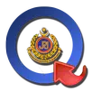JPJeQ APK