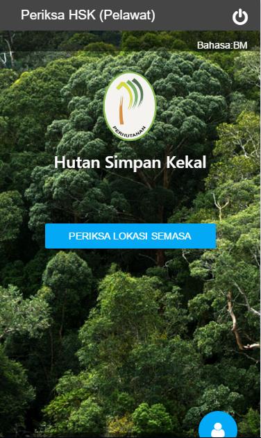 Hutan Simpan In English / Hutan simpan kekal in english.