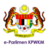 eParlimen KPWKM APK