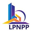 eRumah@LPNPP icon