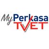 Pelatih TVET PTPK APK