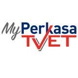 Pelatih TVET PTPK APK