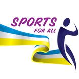 Penang Sports Facilities