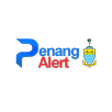 PENANG ALERT APK