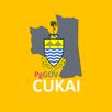 PgGOV Cukai APK