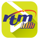 rtmklik for Android TV APK