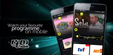 RTMKlik