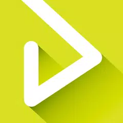 download RTMKlik XAPK