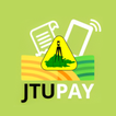 JTU Pay icon