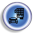 e-Reservation 圖標