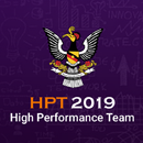 HPT22 APK