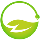 LEADERSHIP FORUM 2024 APK