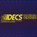 IDECS 2022-APK