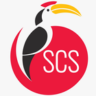SCS Gov Mobile ikon